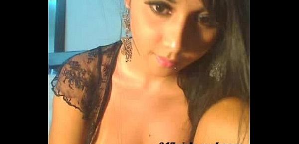  beautiful cam girl playing with her amazing pussy, amazing tits, mastrubating, webcam, gorgeous, 247